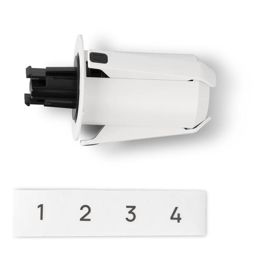 Filament Holder U1 2 Filament Holder U1 2