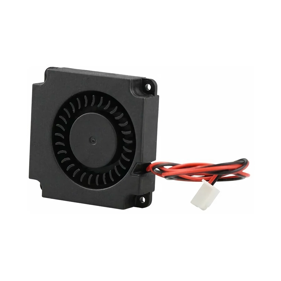 ventilyator-radialnyj-pyle-vlagozashchitnyj-12v-40x40x10mm-podsh-kacheniya-ip68-xinyujie-1