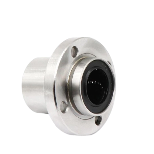 Linejnyj_podshipnik_s_flancem_LMFP25_3 Linejnyj_podshipnik_s_flancem_LMFP25_3