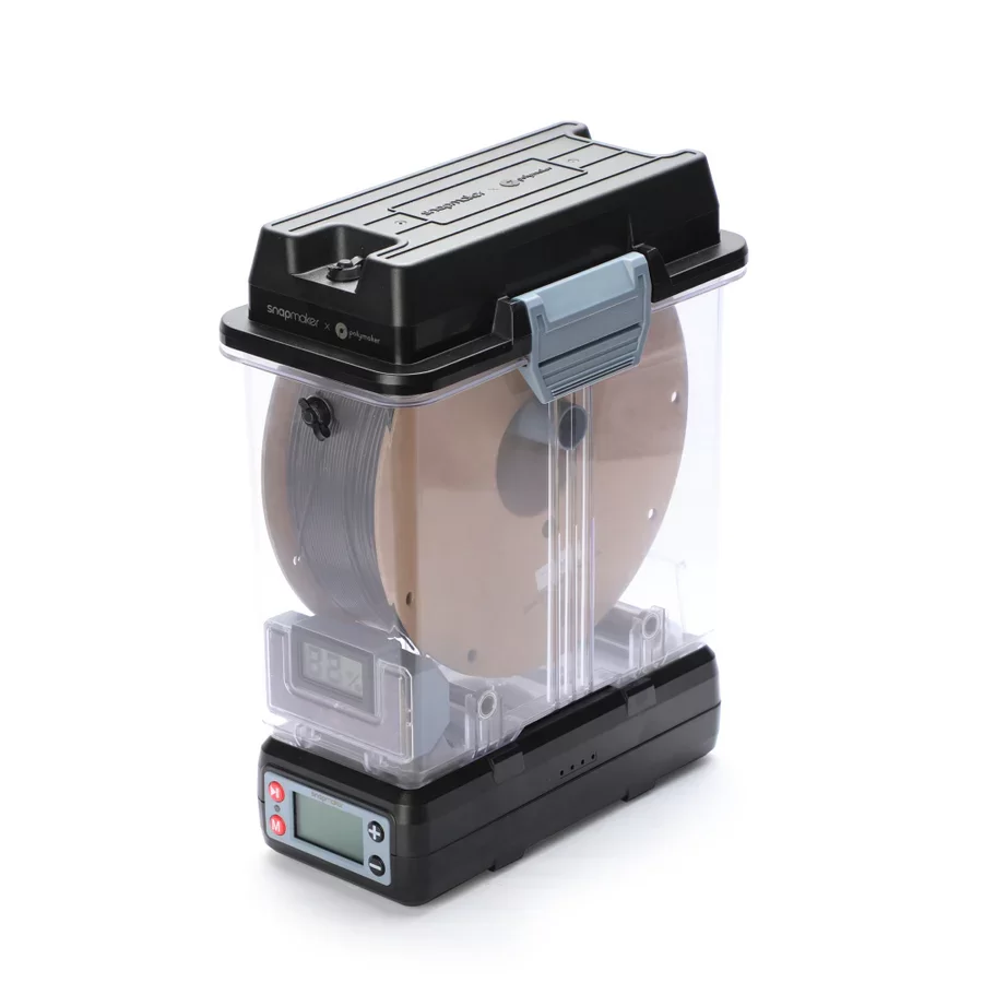 SnapDryer Bundle 11 SnapDryer Bundle 11