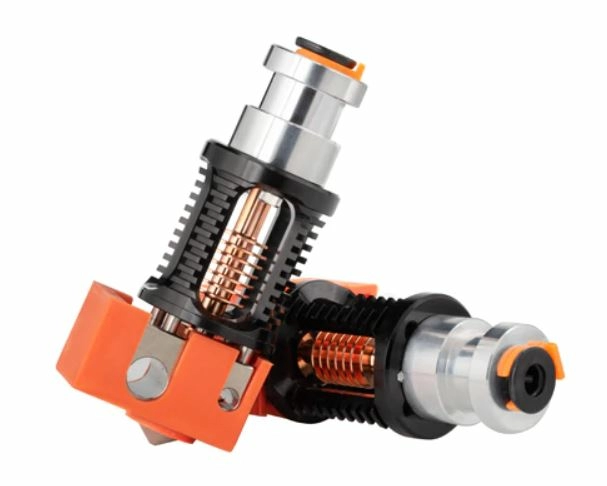 Dragon Hotend V2.0 High Flow