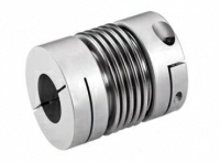 silfonnaya-soedinitelnaya-mufta-GRS