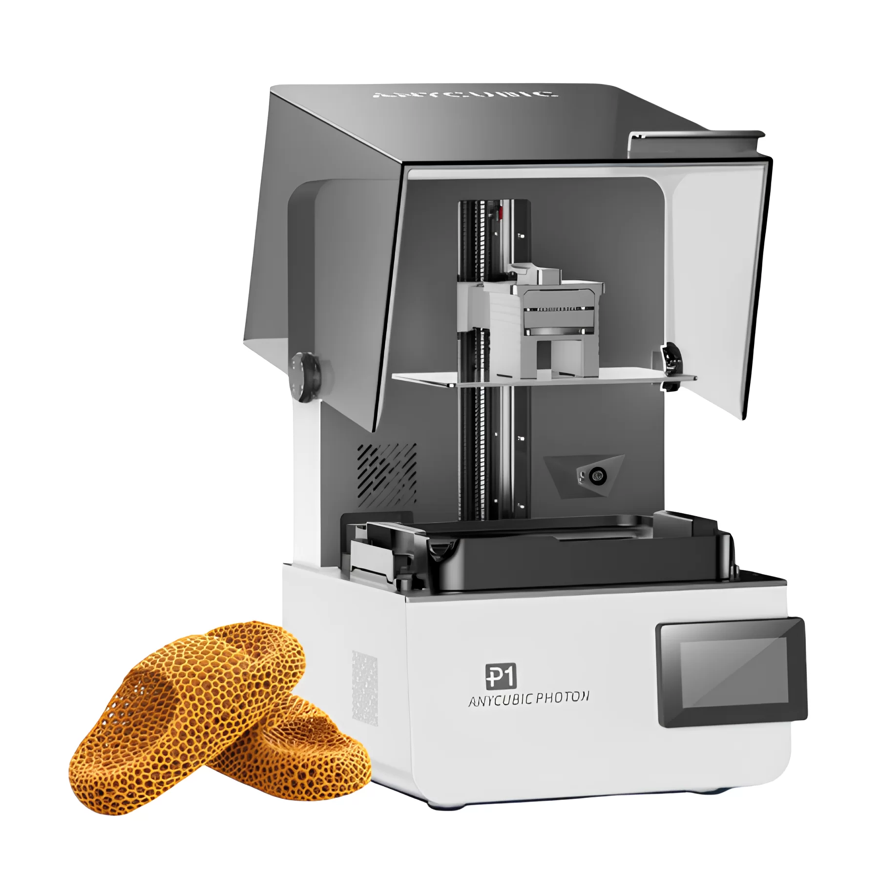 Anycubic Photon P1 2