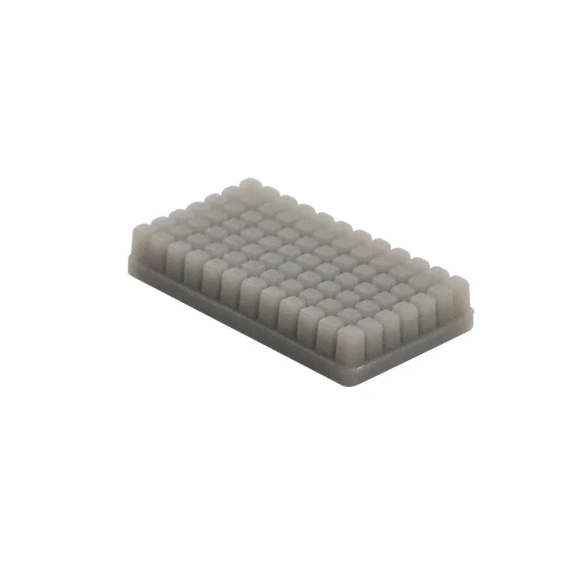 plus4-wiper-silicone-case-1 plus4-wiper-silicone-case-1