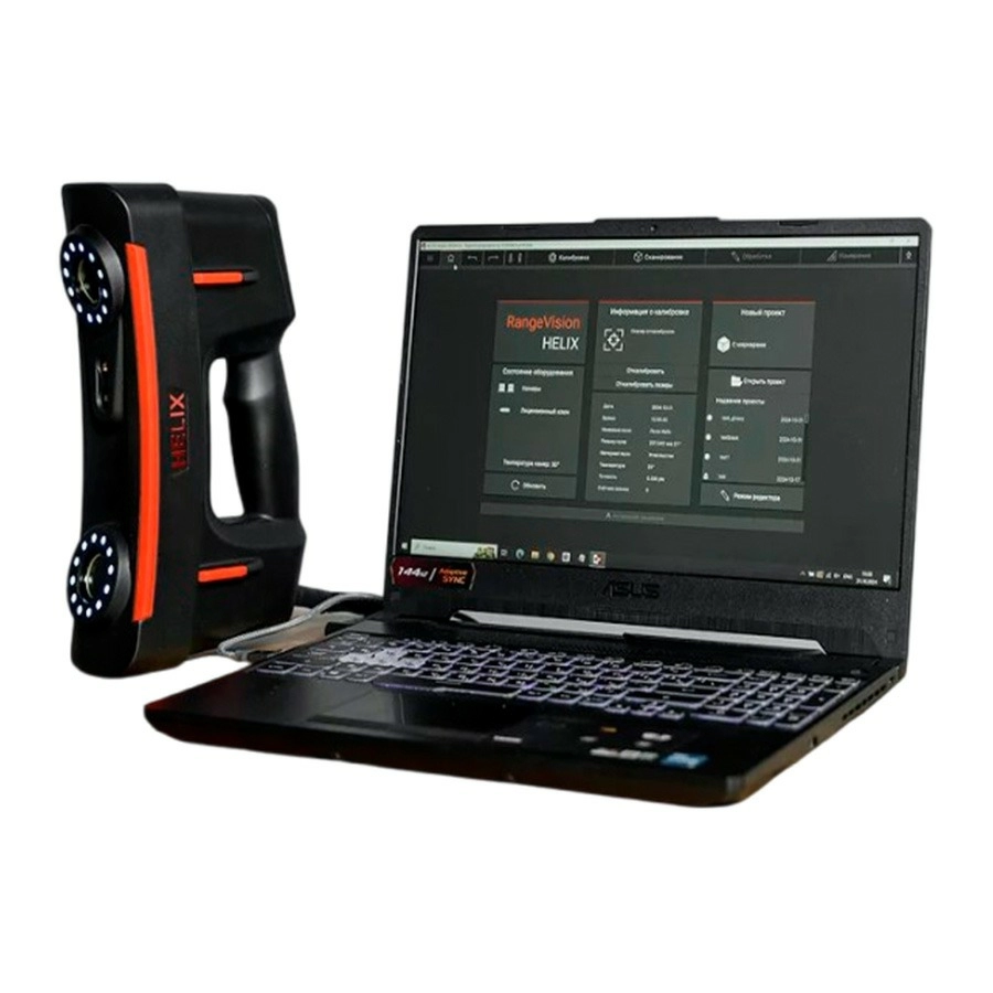 2650075700a8bf77f918907cd4166442 2650075700a8bf77f918907cd4166442