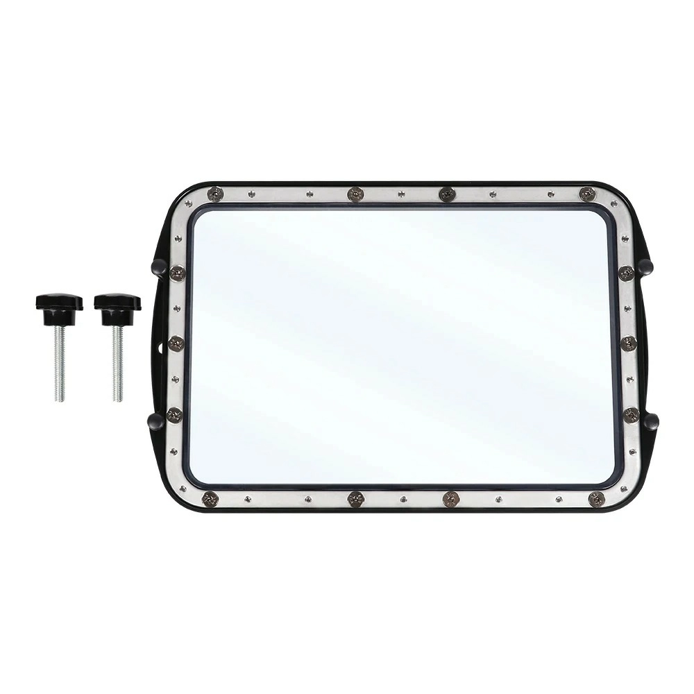 Vanna dlya 3D printera Anycubic Photon Mono X 2