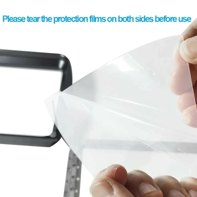 FEP-plenka-universalnaya-dlya-3D-printera-2