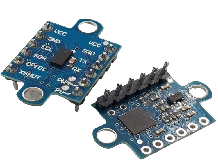 gy_53_vl53l0x_laser_tof_flying_time_ranging_sensor_module_2