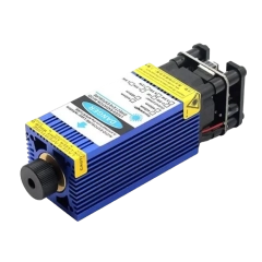 Лазерная резка и аксессуары