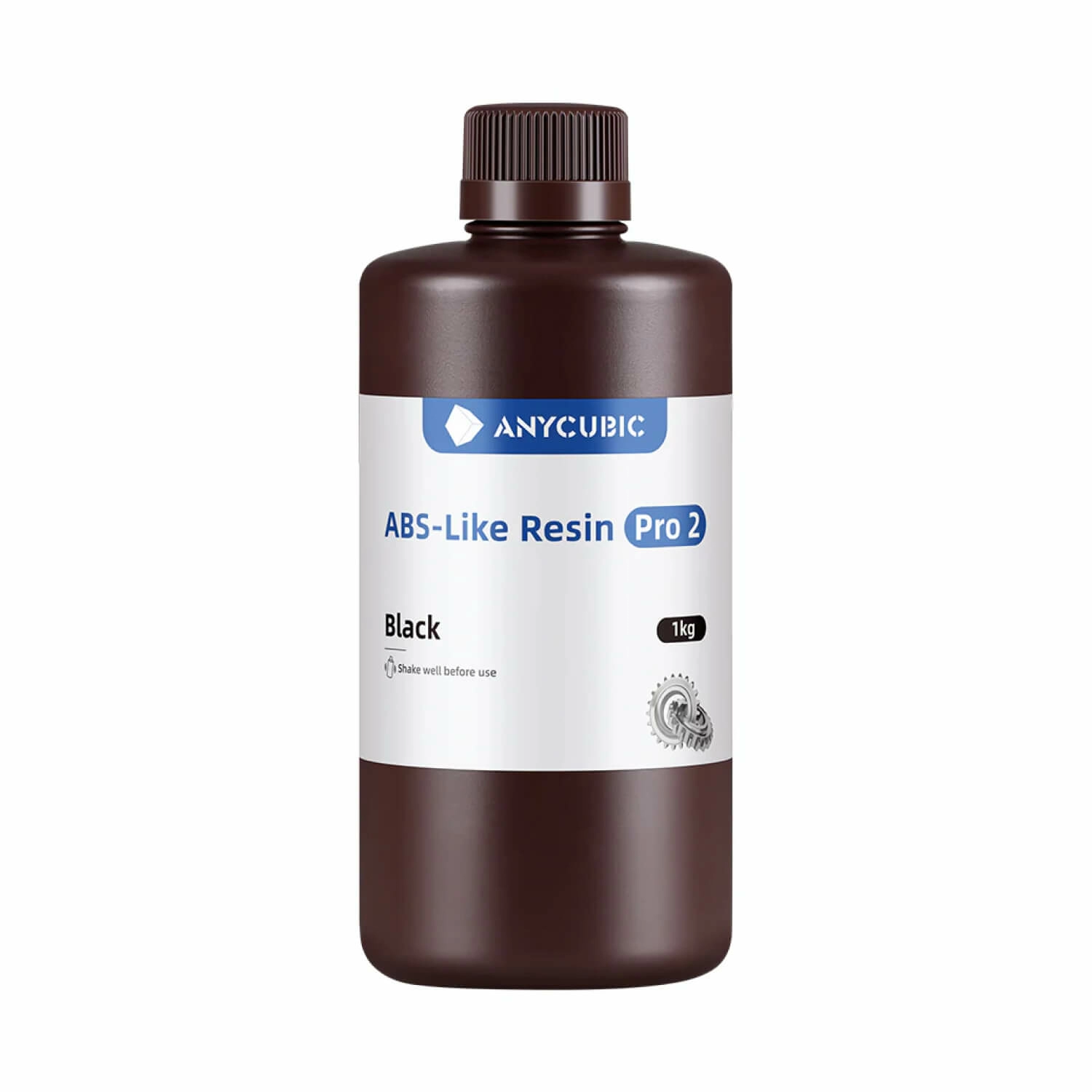 Smola-Anycubic-ABS-Like-Pro2-Resin