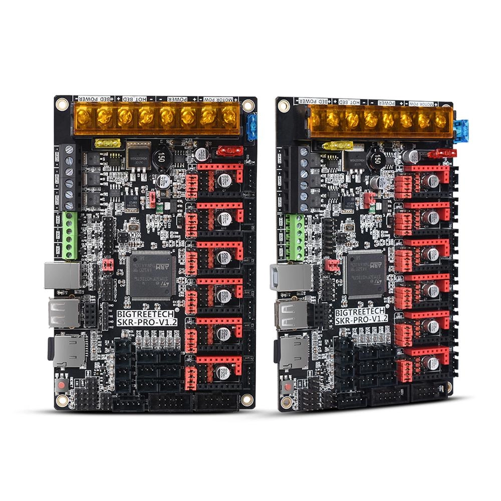 BIGTREETECH_SCR_PRO_V1_2_control_Board_3