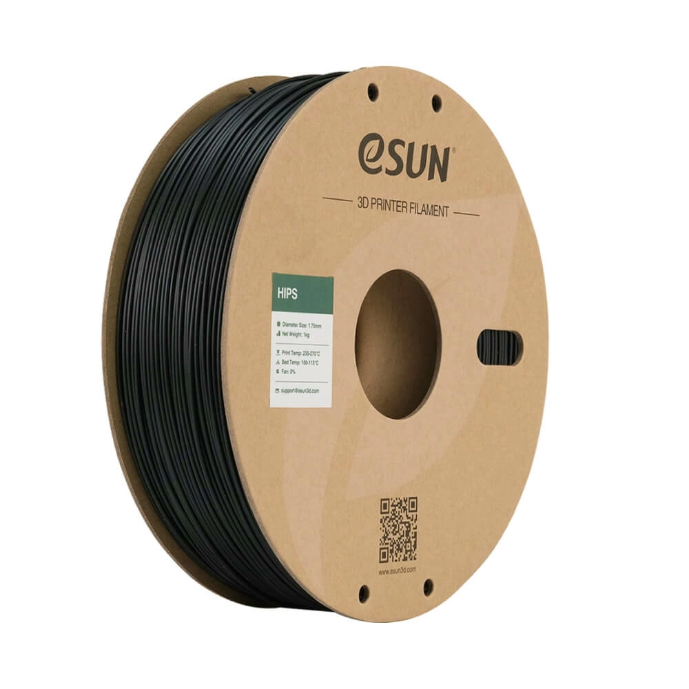 hips-plastik-1-75-mm-esun-1-kg-chyornyj-1