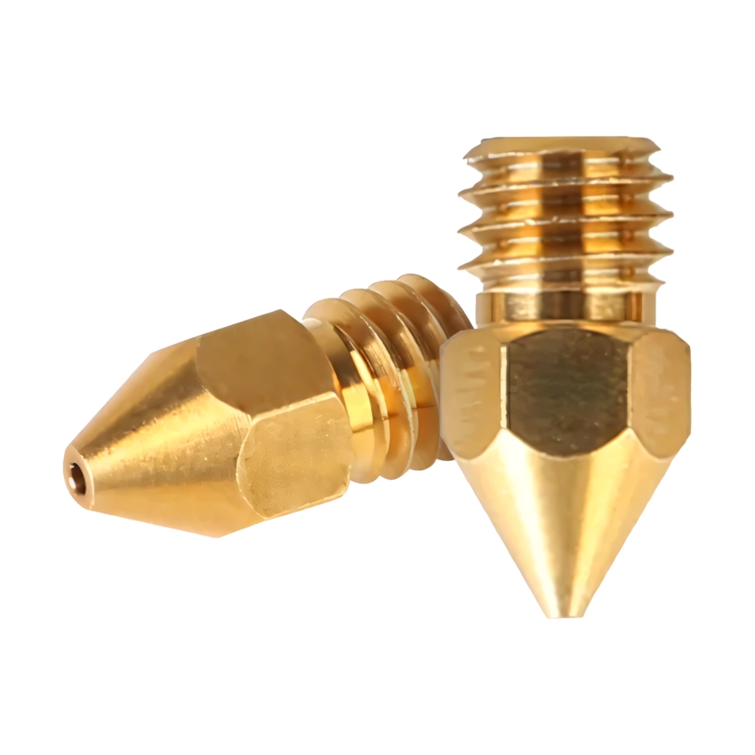 komplekt-originalnyh-sopel-creality-mk8-24-sht-latun-3