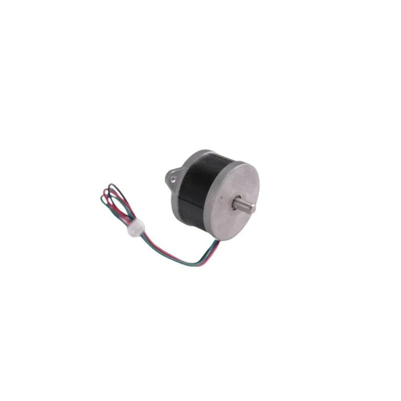 SV08 MAX Stepper Motor Kit 2