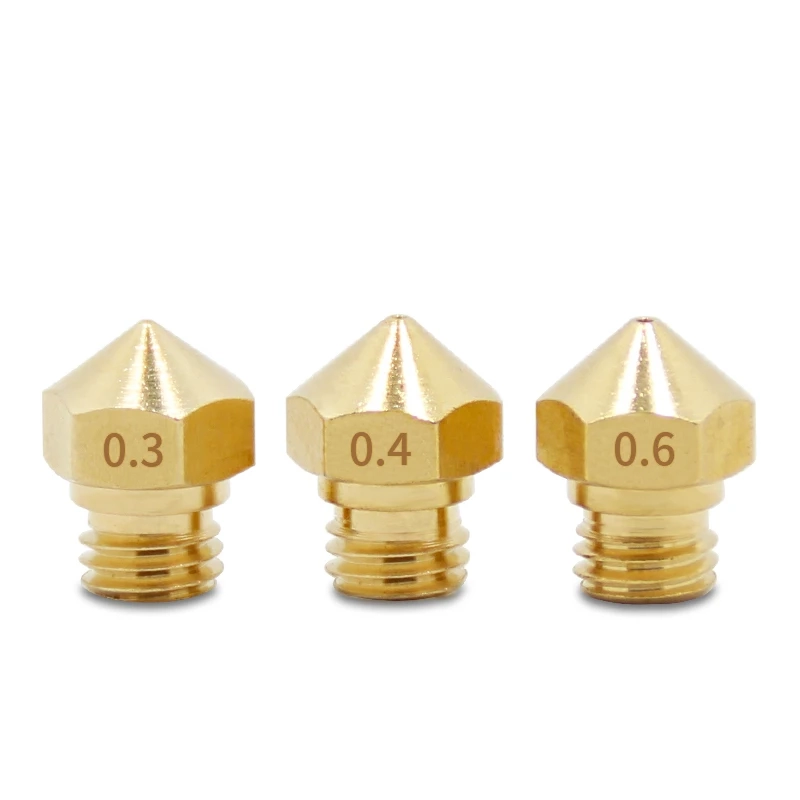 Soplo-latunnoe-MK10-Kingroon-3 Soplo-latunnoe-MK10-Kingroon-3