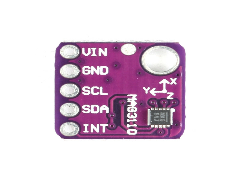 gy_3110_mag3110_triple_axis_magnetometer_breakout_for_arduino_2.jpg