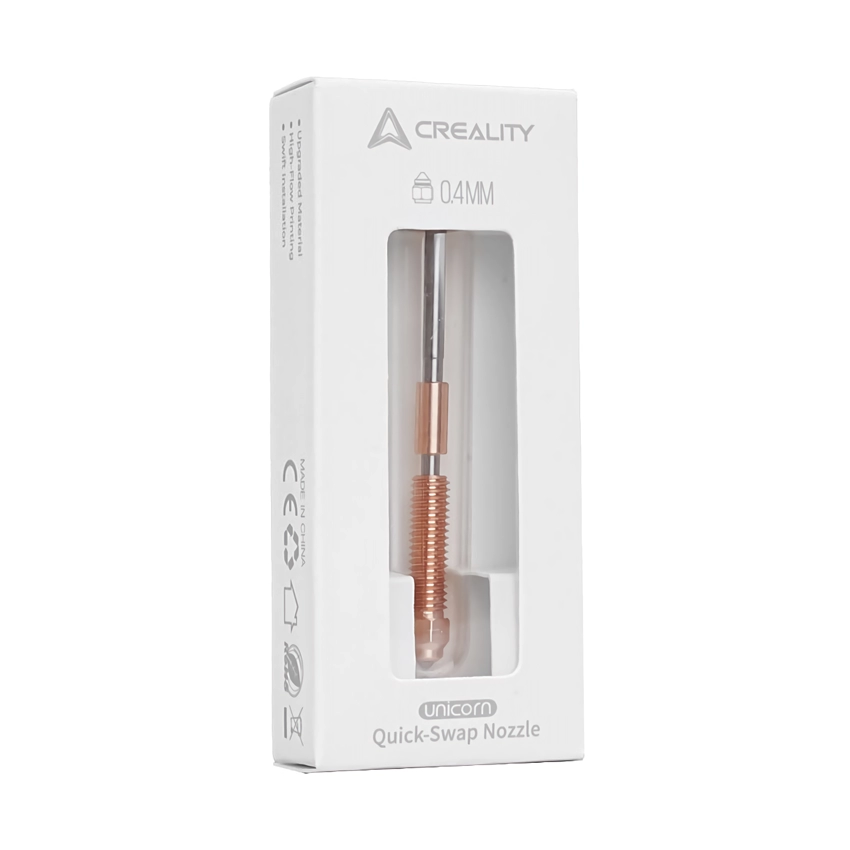 bystrosemnoe-originalnoe-soplo-0-4-mm-creality-k1c-ender-3-v3-ender-3-v3-plus-3