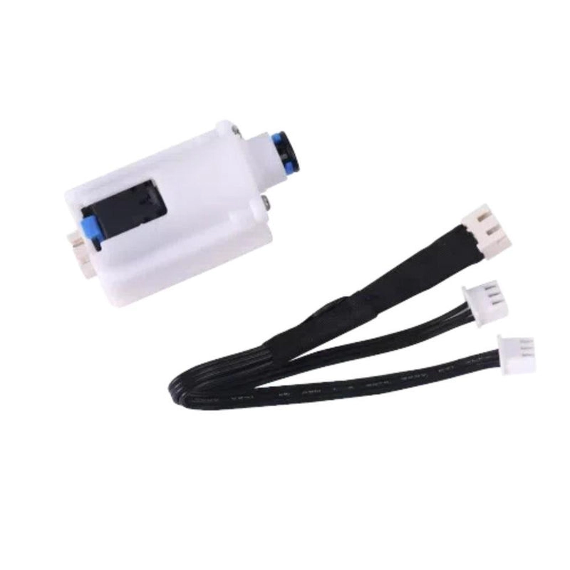 SV08 Filament Anti-Tangle Detection Module