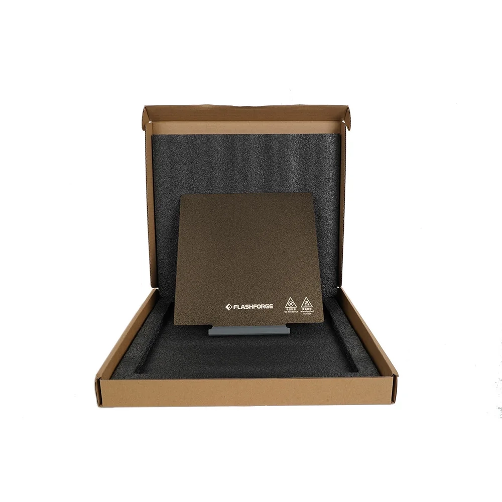 PEI Coating Platform for Adventurer 5MSeries PEI Coating Platform for Adventurer 5MSeries