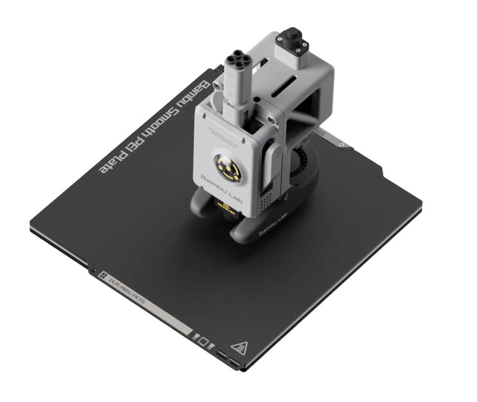 Bambu_Lab_A1_Mini_Combo_3D_Printer_Combo_with_AMS_Lite_10