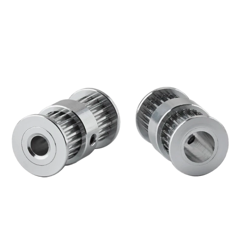 Zubchatyj_shkiv_GT2-10_20_zubev_D_8_mm_3 Zubchatyj_shkiv_GT2-10_20_zubev_D_8_mm_3