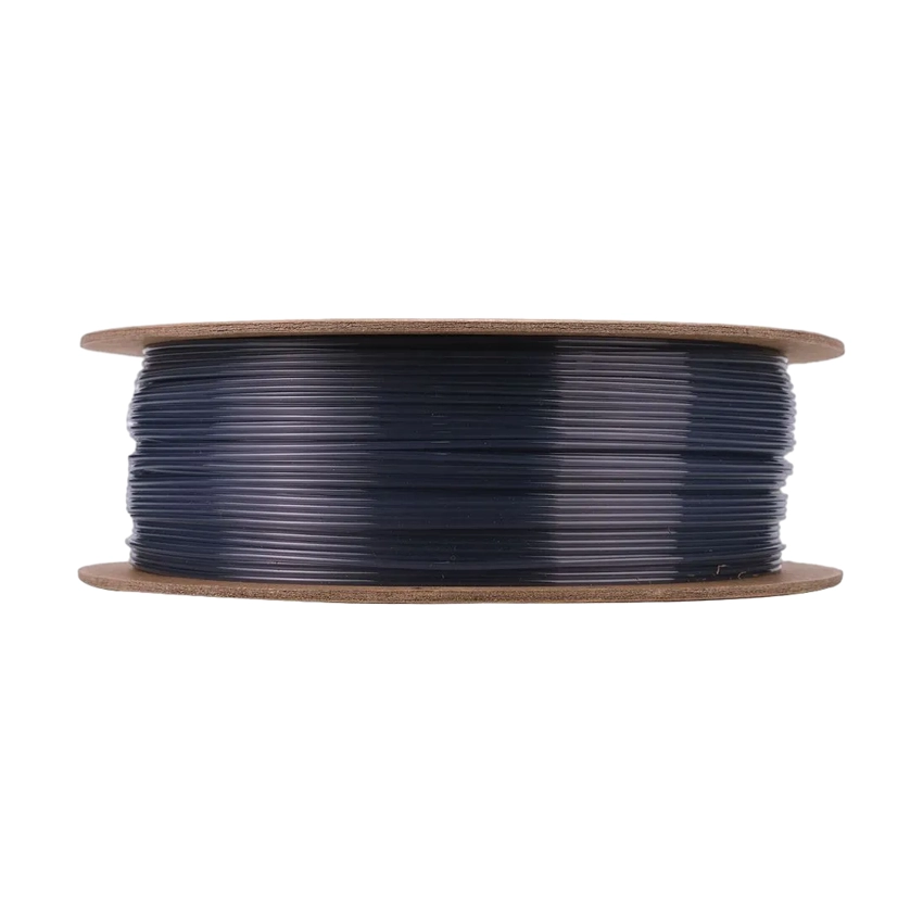 petg-plastik-1-75-mm-esun-1-kg-seryj-prozrachnyj-4