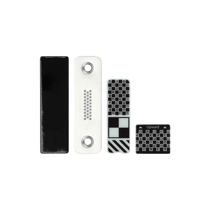 Laser Platform Homing Area Marker-Photoroom