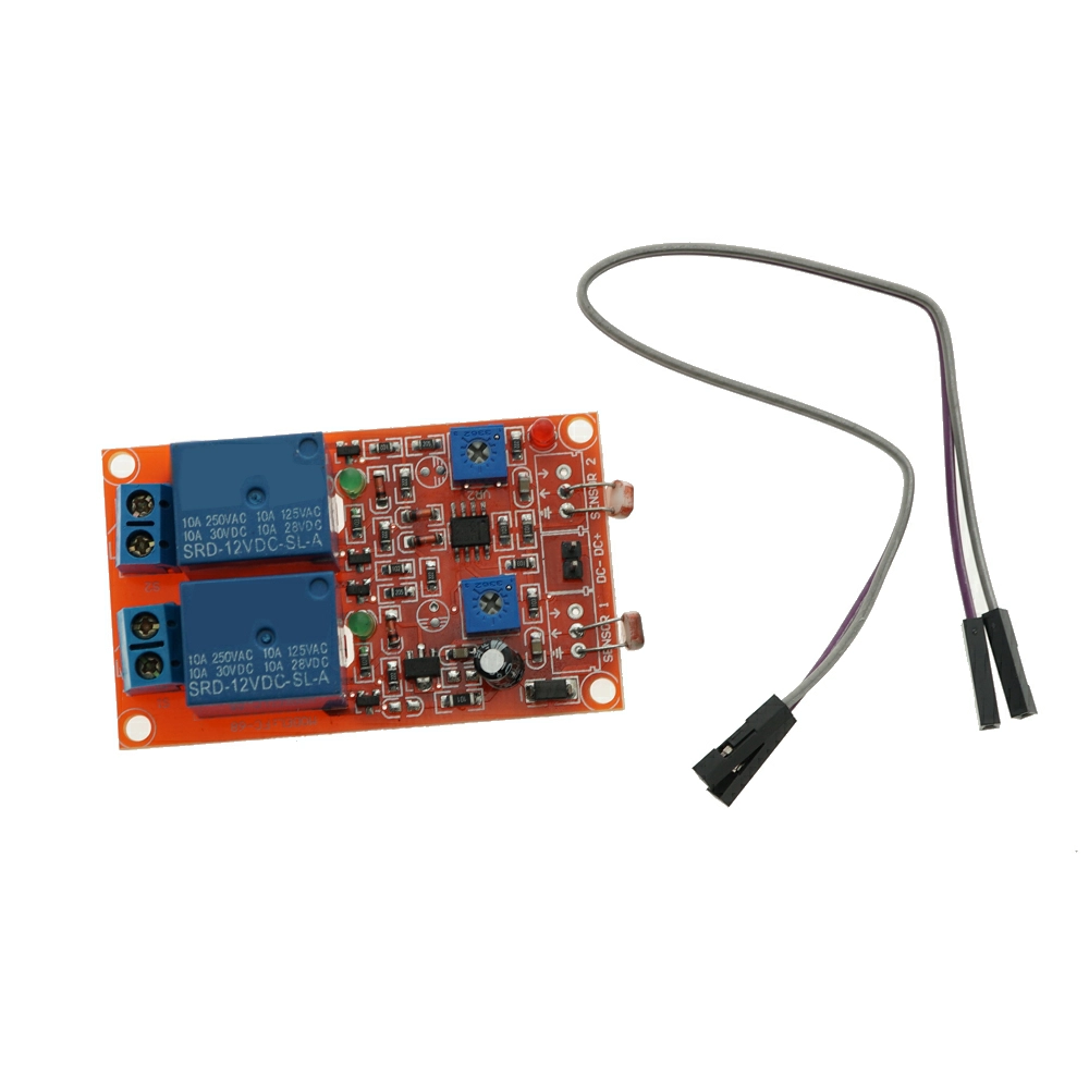 2_канальное_электромеханическое_реле_12v_с_датчиком_освещенности_6.jpg 2_канальное_электромеханическое_реле_12v_с_датчиком_освещенности_6.jpg