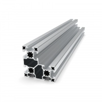 ПРОФИЛЬ КОНСТРУКЦИОННЫЙ 80Х80.22 (БЕЗ ПОКРЫТИЯ) (2)