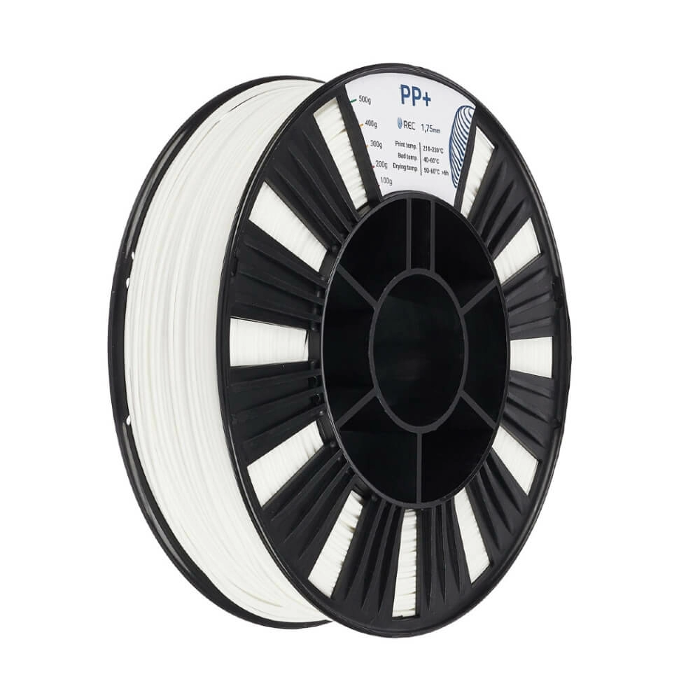 PP_plus_plastic_1_75_REC_white_0_5_kg_1