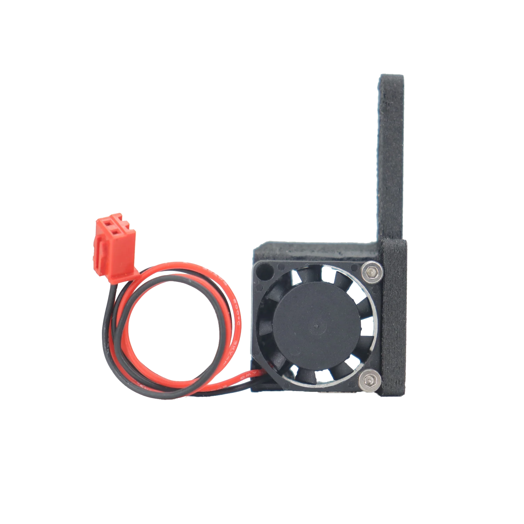 ventilyator-rasshireniya-ekstrudera-q1-pro-2 ventilyator-rasshireniya-ekstrudera-q1-pro-2