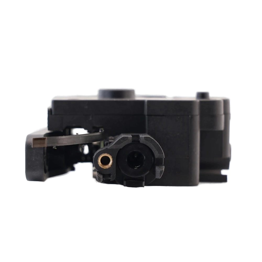 Механизм подачи экструдера FlashforgeAD5X