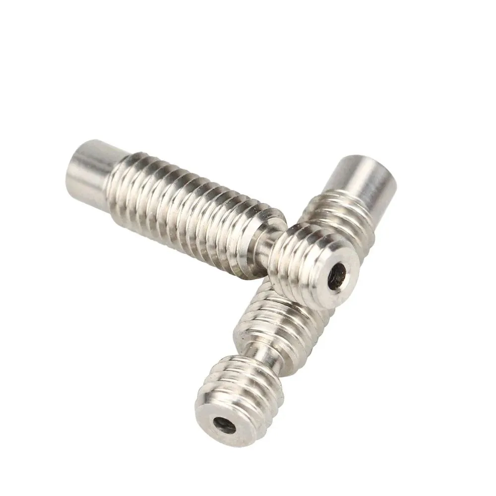 Termobarer-V5-celnometallicheskij-s-protochkoj-Kingroon-1