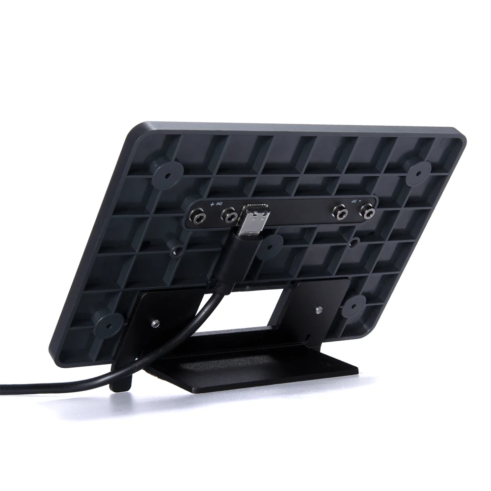 BIGTREETECH_Panda_Touch_V_1_0_External_Touch_Display_for_Bambu_Lab_X1_P1_A1_3D_Printer_6