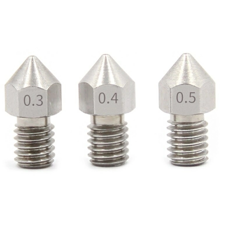 universalnoe soplo stalnoe 2