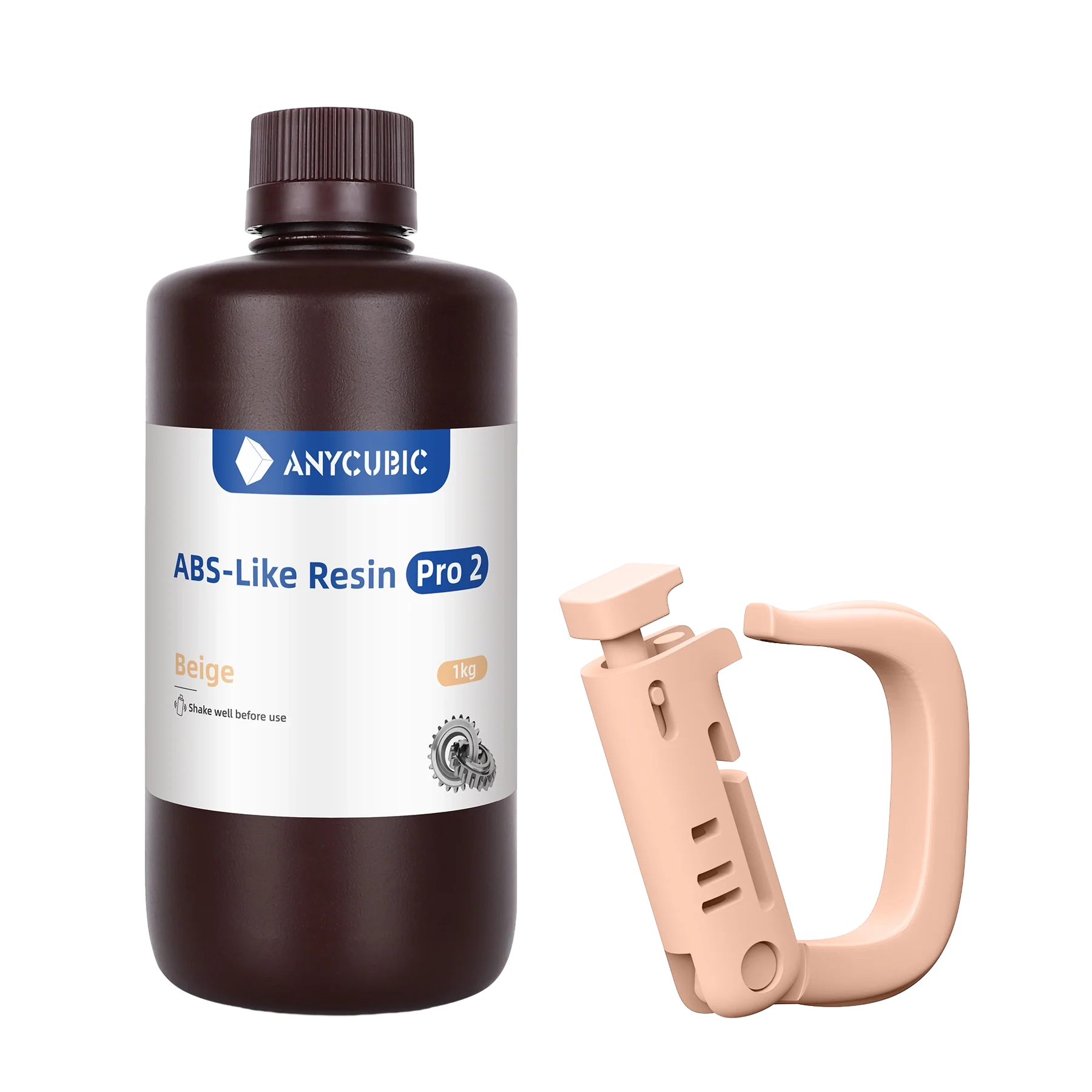 Photopolymer_resin_Anycubic_ABS_Like_Resin_Pro_2_1_l_Beige_2