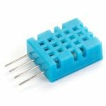 Климатические