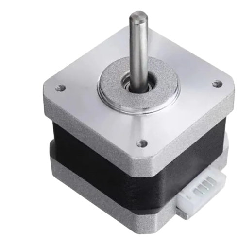 SHagovyj_dvigatel_Nema_17_JK42HS25-10041A-01F_2 SHagovyj_dvigatel_Nema_17_JK42HS25-10041A-01F_2