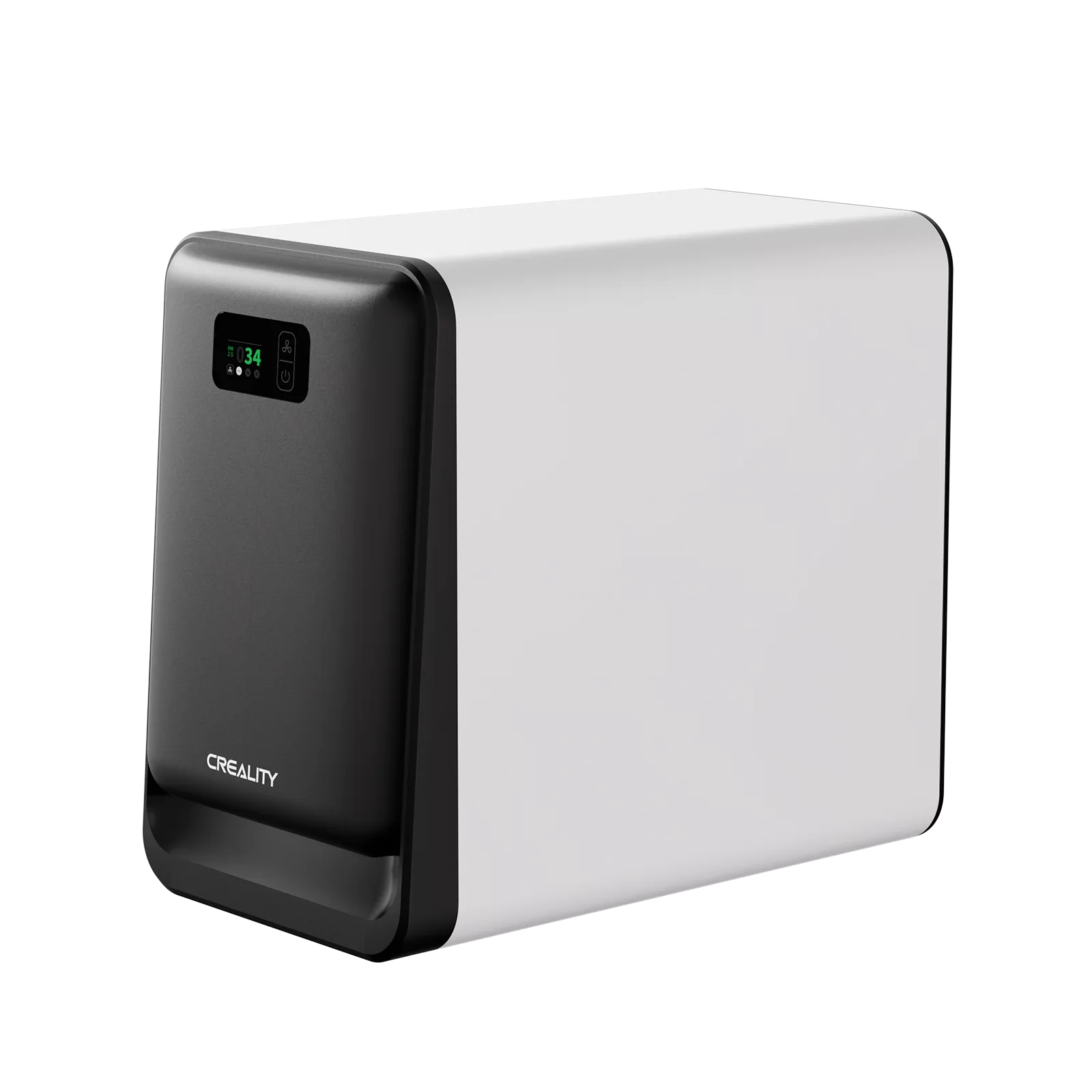 Creality Air Purifier 6 Creality Air Purifier 6