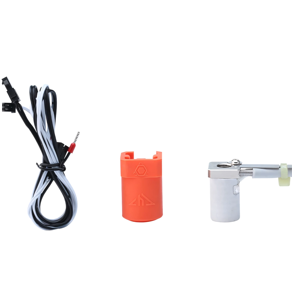 Ceramic_heating_element_Trianglelab_CHC_Pro_115_W_2