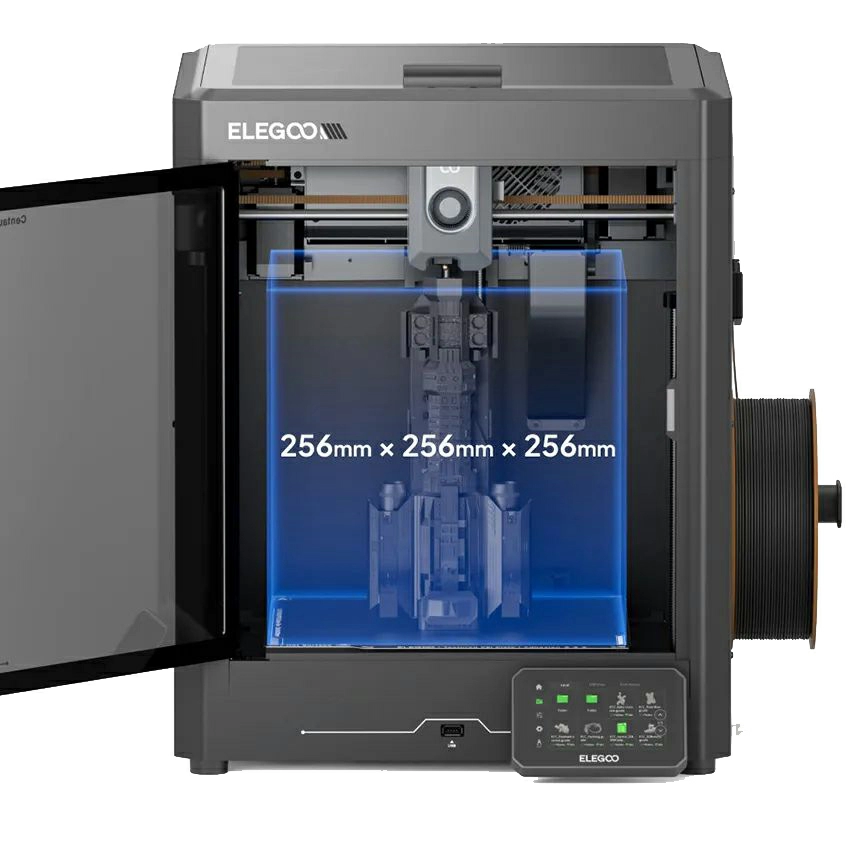 3d-printer-elegoo-centauri-carbon-6