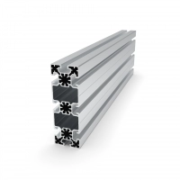 ПРОФИЛЬ КОНСТРУКЦИОННЫЙ 50Х150SL (БЕЗ ПОКРЫТИЯ) (2)