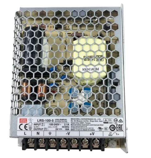 Power_supply_MEAN_WELLRS_5V_18_A_100W_1