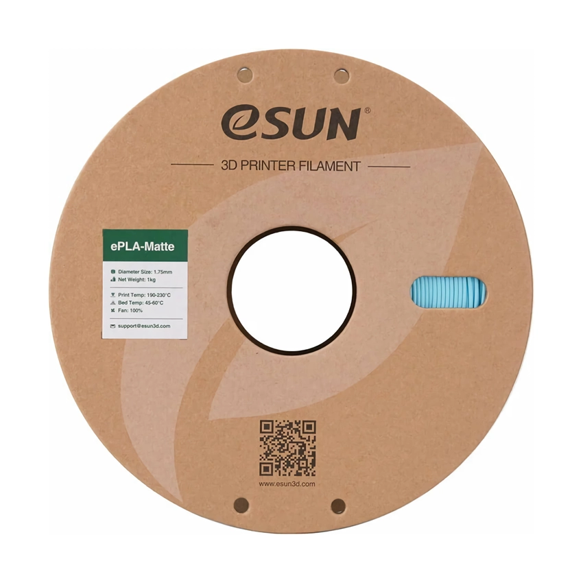 epla-matte-plastik-1-75-mm-esun-1-kg-goluboj-2