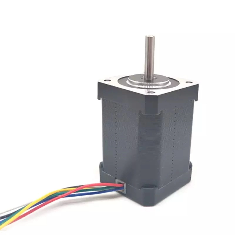 SHagovyj_dvigatel_Nema_17_LDO-42STH60-1206A_3