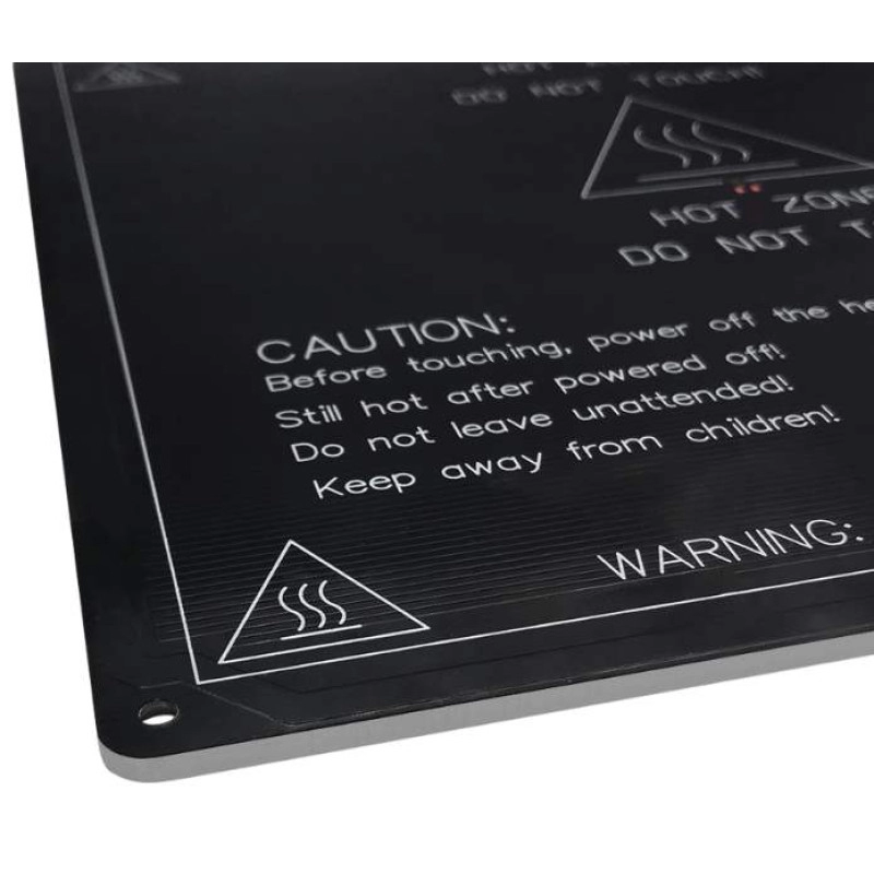 Aluminum_heating_table_Mk2b_200x200_mm_180W_12_24V_2 Aluminum_heating_table_Mk2b_200x200_mm_180W_12_24V_2