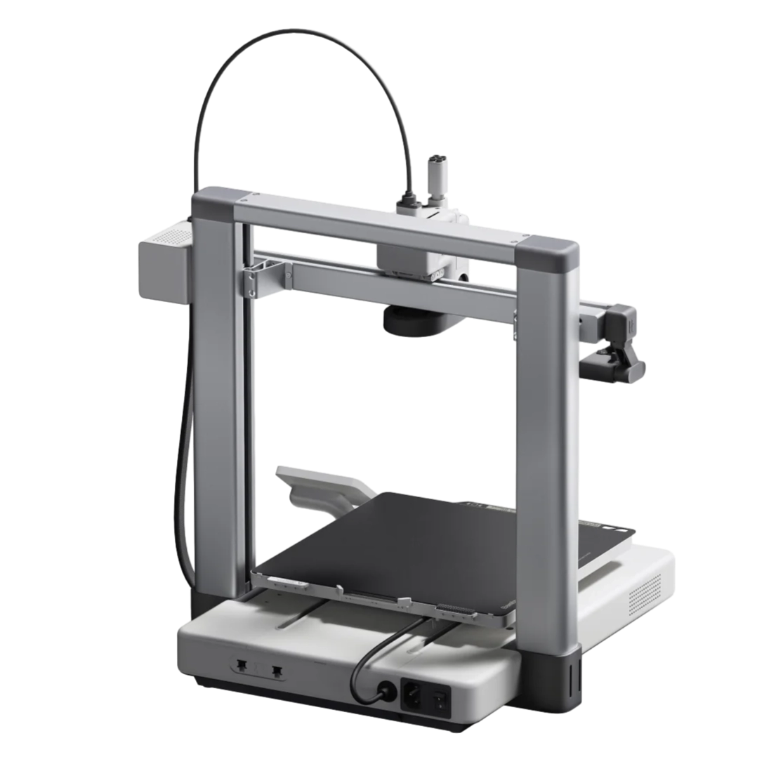 Bambu_Lab_A1_3D_Printer_4