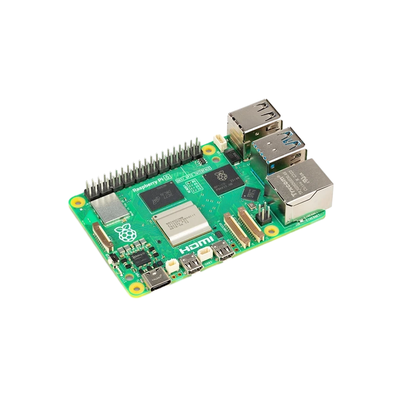 Raspberry_Pi_5_microcomputer_4_8_GB_of_RAM_2
