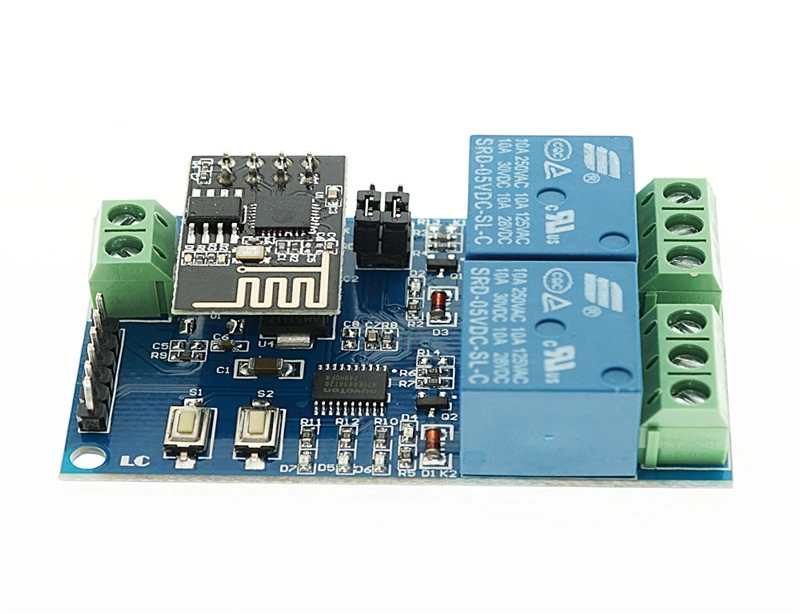 2_канальное_реле_5v_с_wi_fi_управлением_на_чипе_esp8266_3.jpg