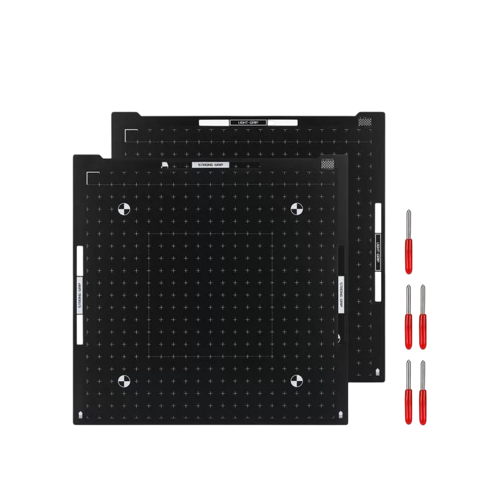 Cutting Refill Pack-Photoroom Cutting Refill Pack-Photoroom